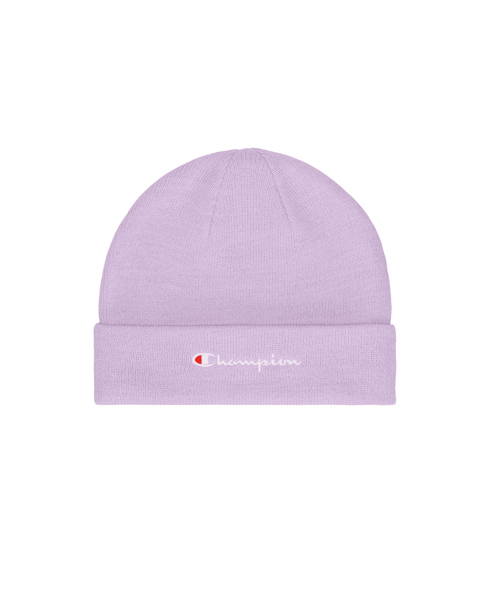 Champion Beanie