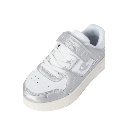 Sapatilha Champion Low