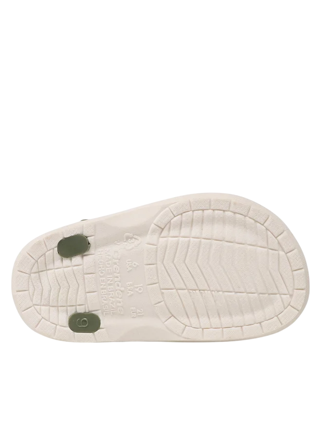 Sandálias Ipanema Summer X