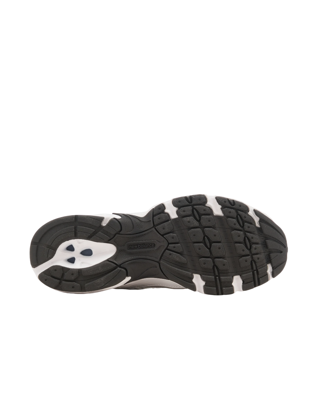 New Balance 530