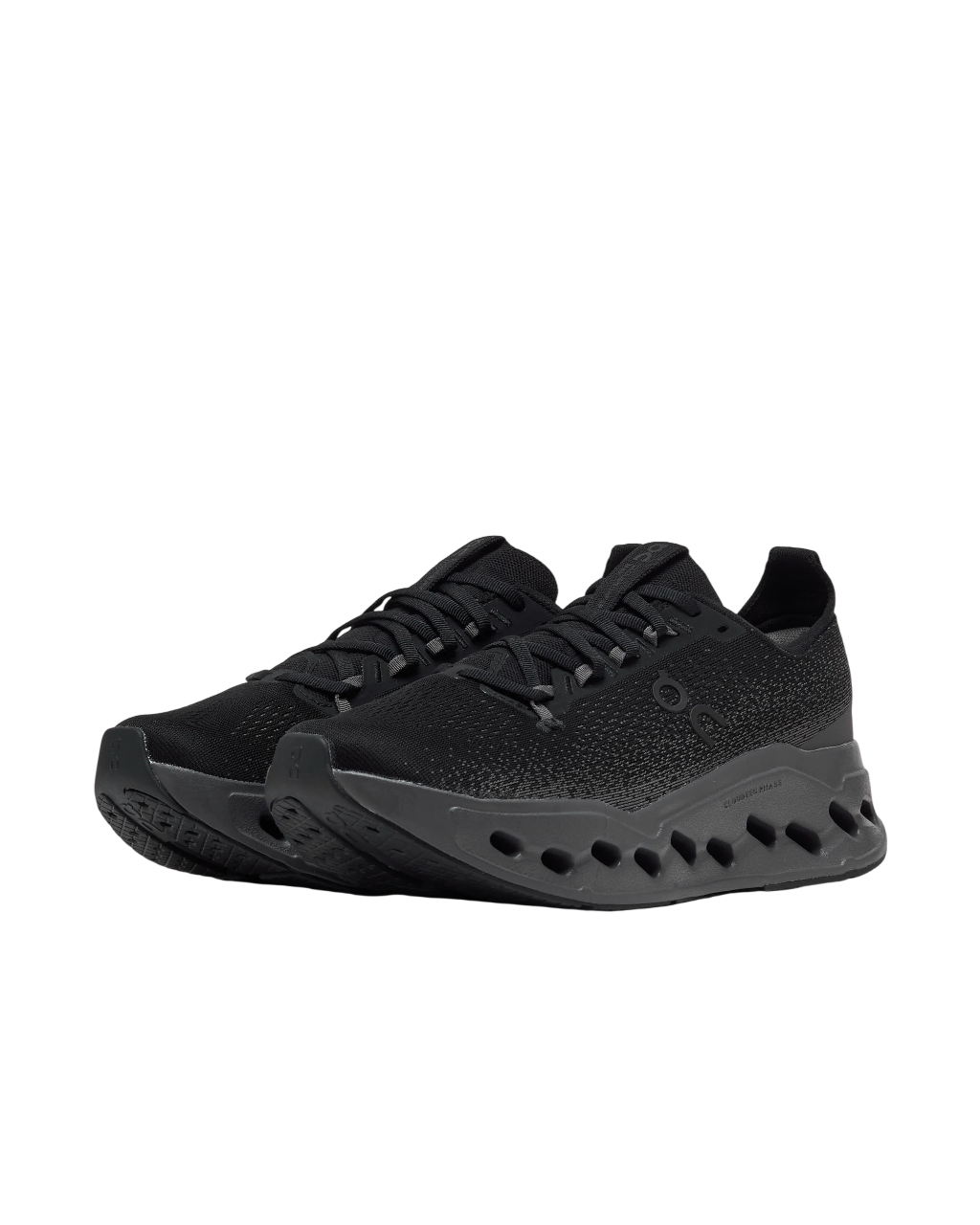 Sapatilha ON Cloudsurfer Max 1