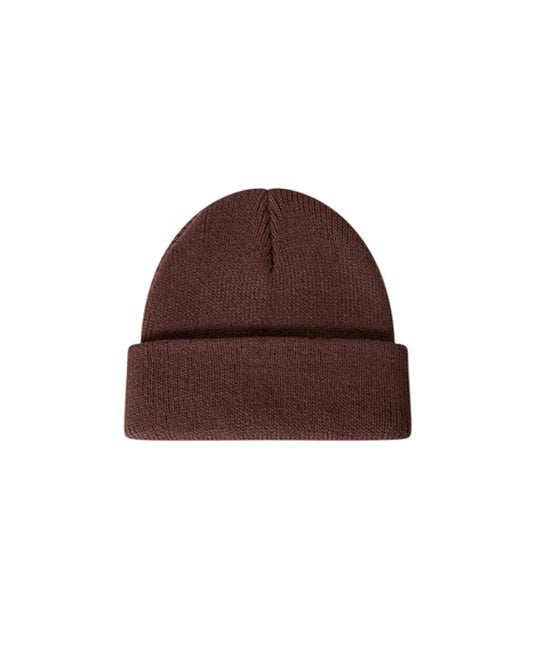 Gorro Champion C Logo