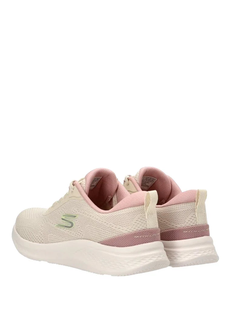 Sapatilha Skechers
