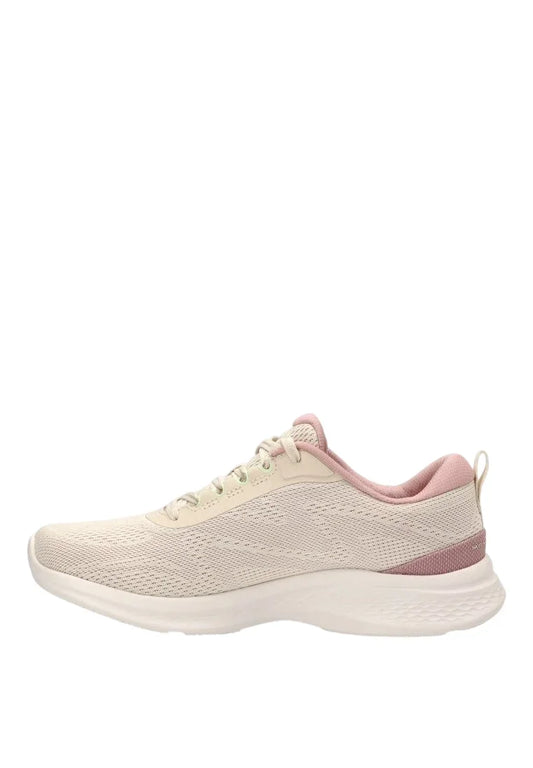 Sapatilha Skechers