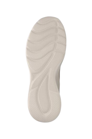 Sapatilha Skechers Bobs Squad