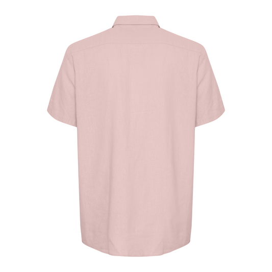 Camisa Solid Allan