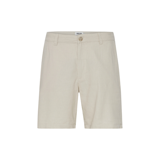 Calções Solid Aurelius