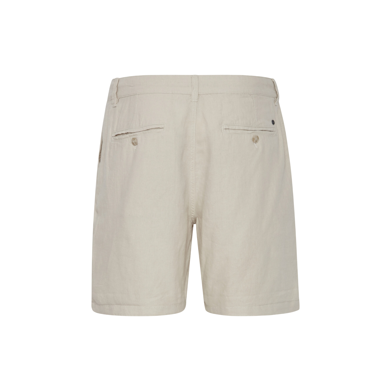 Calções Solid Aurelius