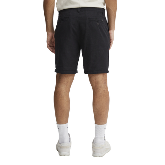 Calções Solid Aurelius