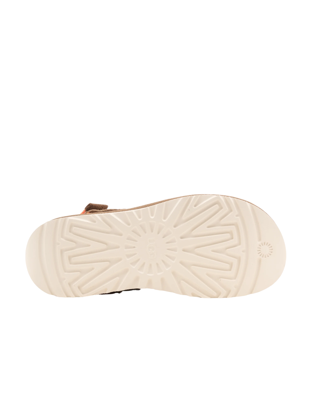 UGG Goldencoast Clog II