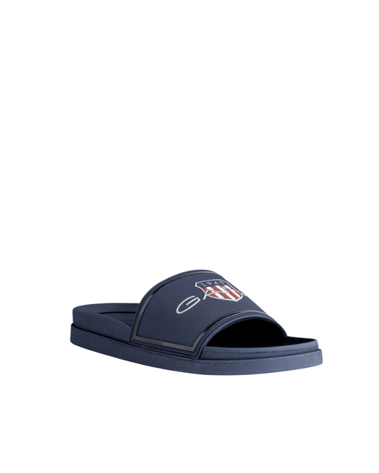 Chinelos Gant Pierbay Sport