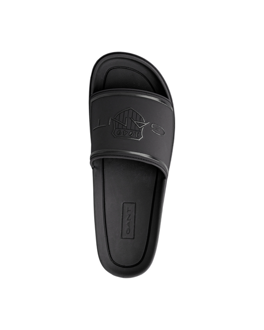 Chinelos Gant Pierbay Sport