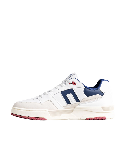 Sapatilha Gant Brookpal