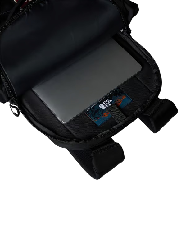 Mochila The North Face Borealis Classic