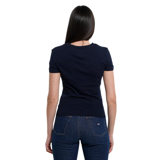 T-Shirt Tommy Jeans