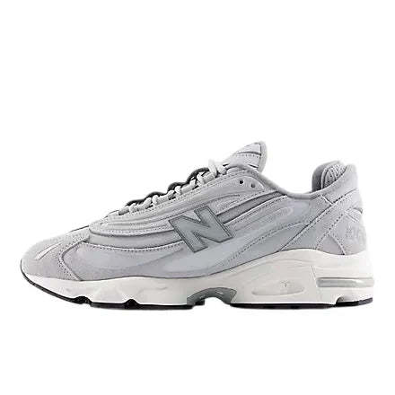 Sapatilha New Balance 1000