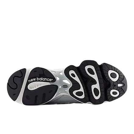Sapatilha New Balance 1000