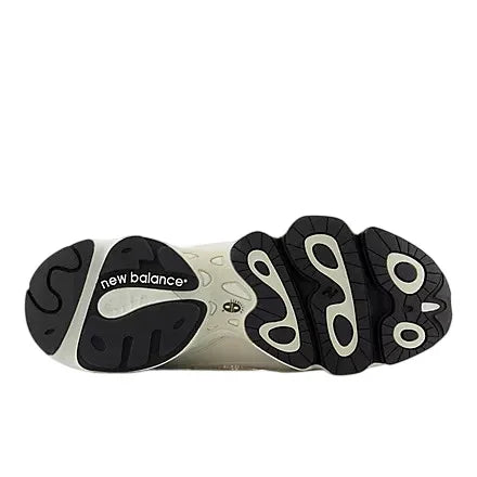 Sapatilha New Balance 1000
