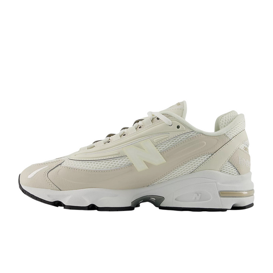 Sapatilha New Balance 1000