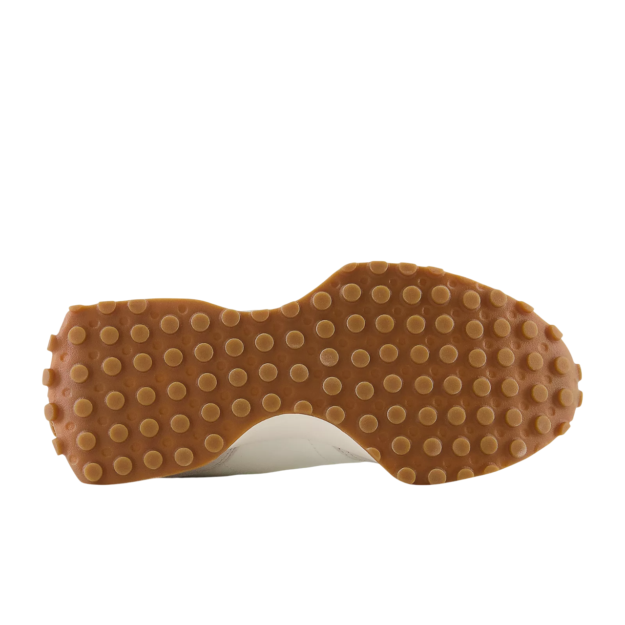 Sapatilha New Balance 327