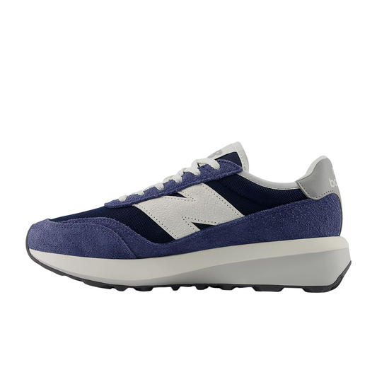 Sapatilha New Balance 370
