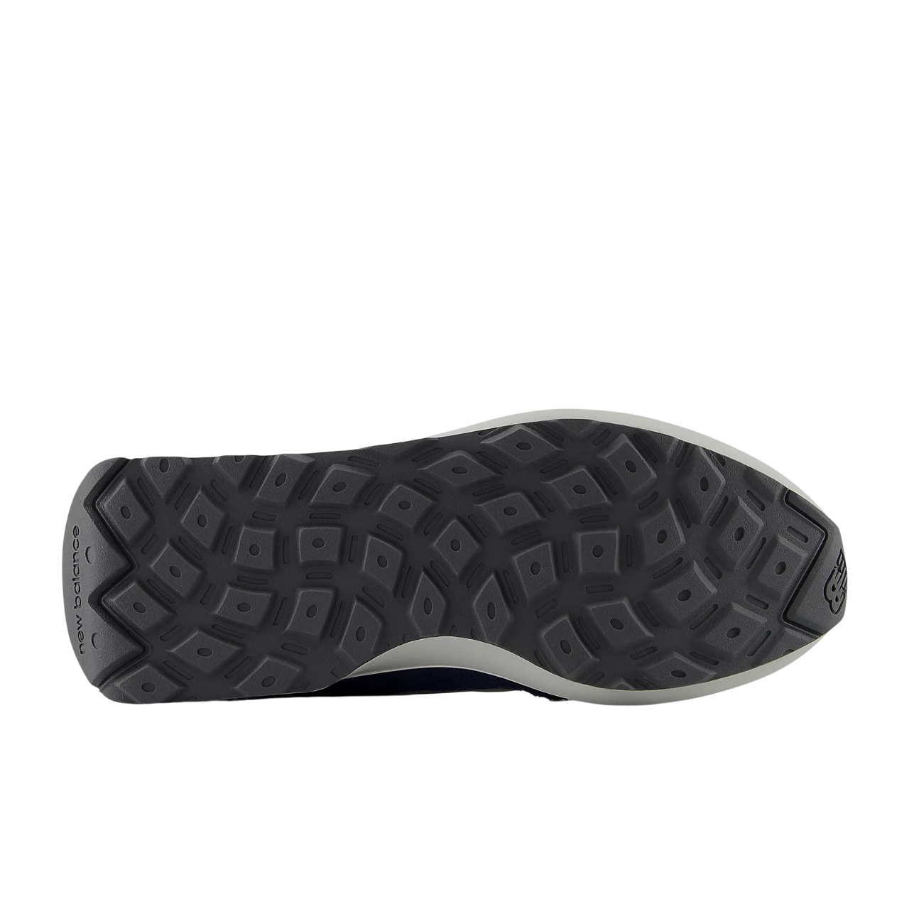 Sapatilha New Balance 370