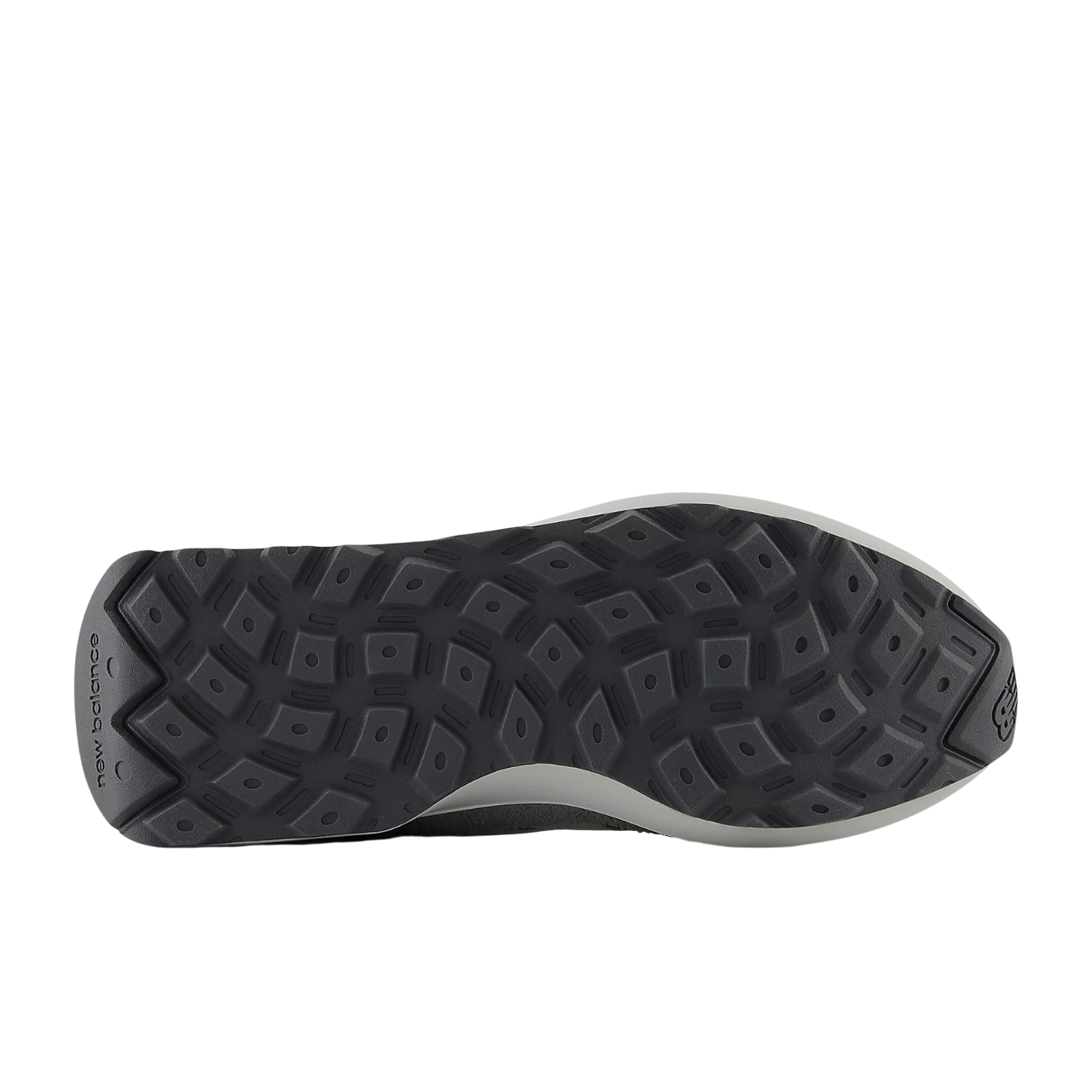 Sapatilha New Balance 370