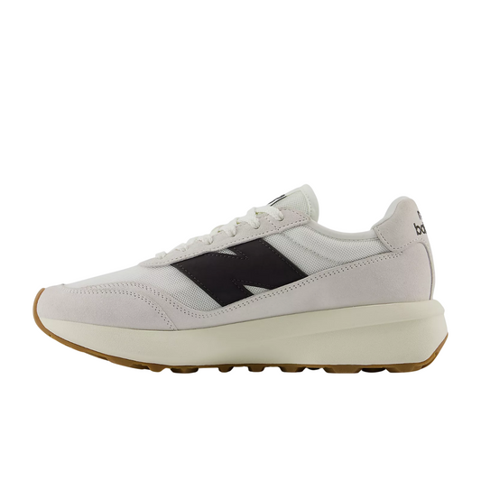 Sapatilha New Balance 370