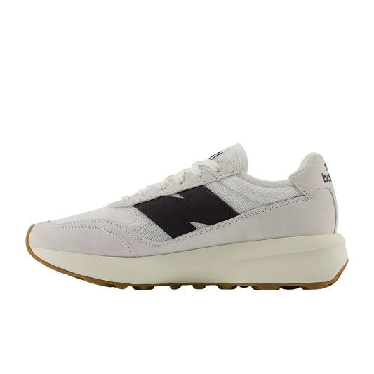 Sapatilha New Balance 370