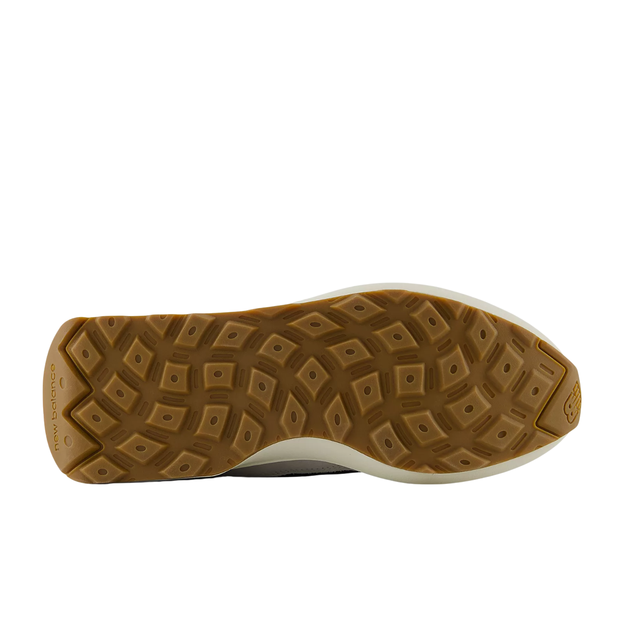 Sapatilha New Balance 370