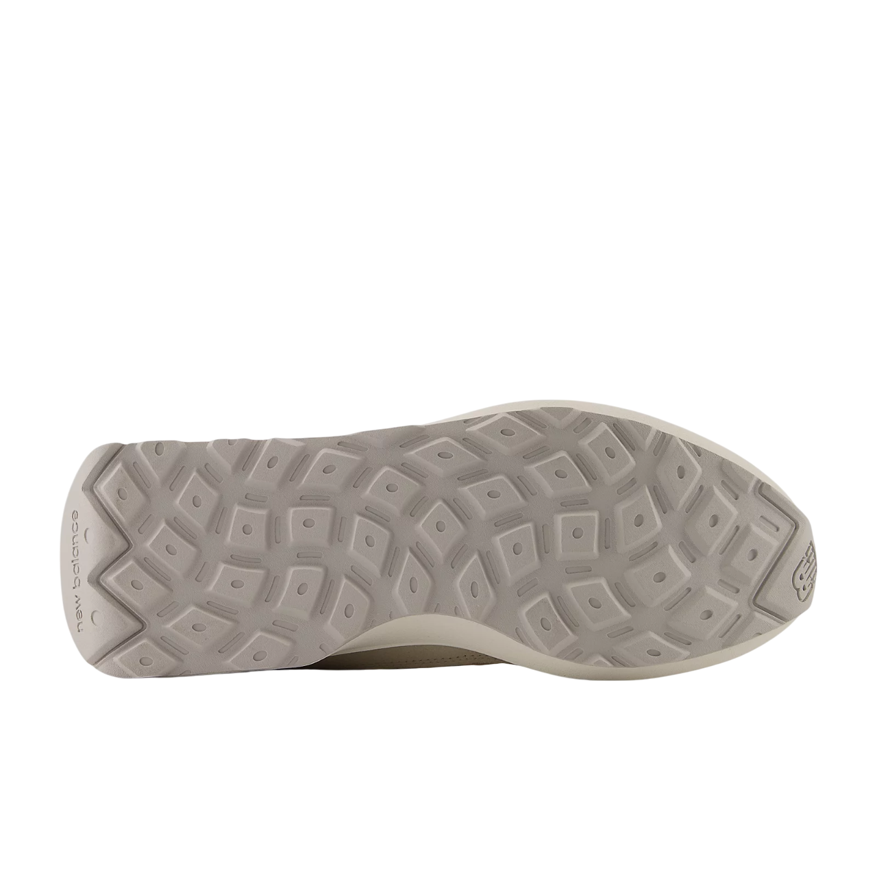 Sapatilha New Balance 370