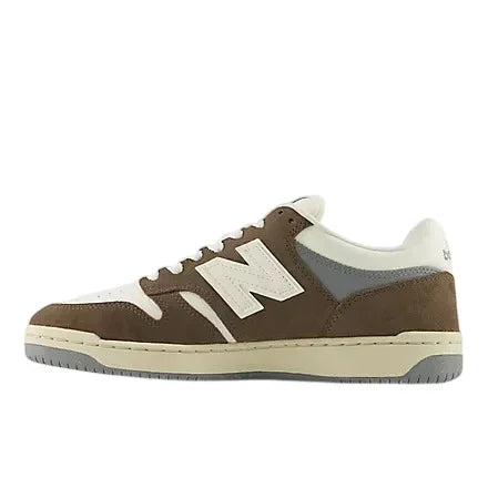Sapatilha New Balance 480