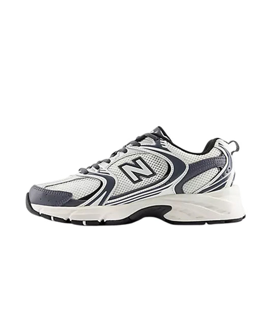 Sapatilha New Balance 530