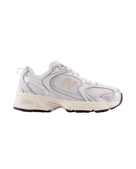 Sapatilha New Balance 530