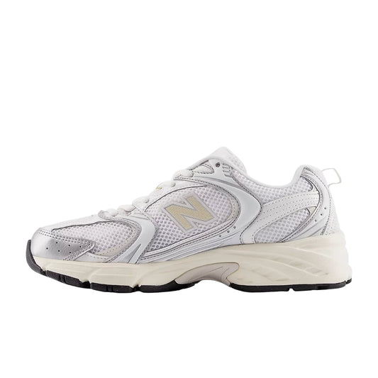 Sapatilha New Balance 530