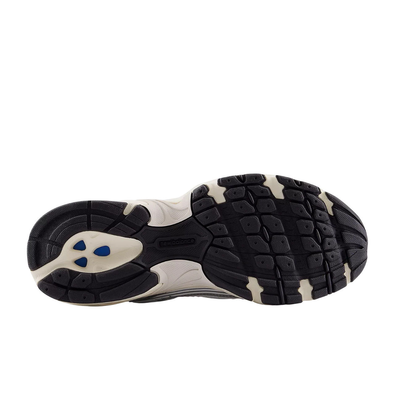 Sapatilha New Balance 530