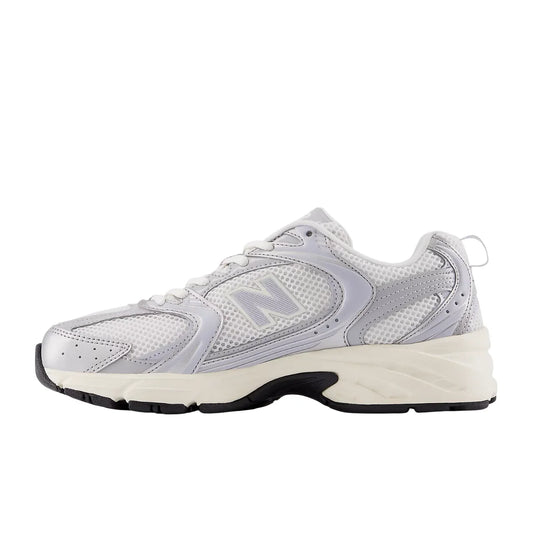 Sapatilha New Balance 530