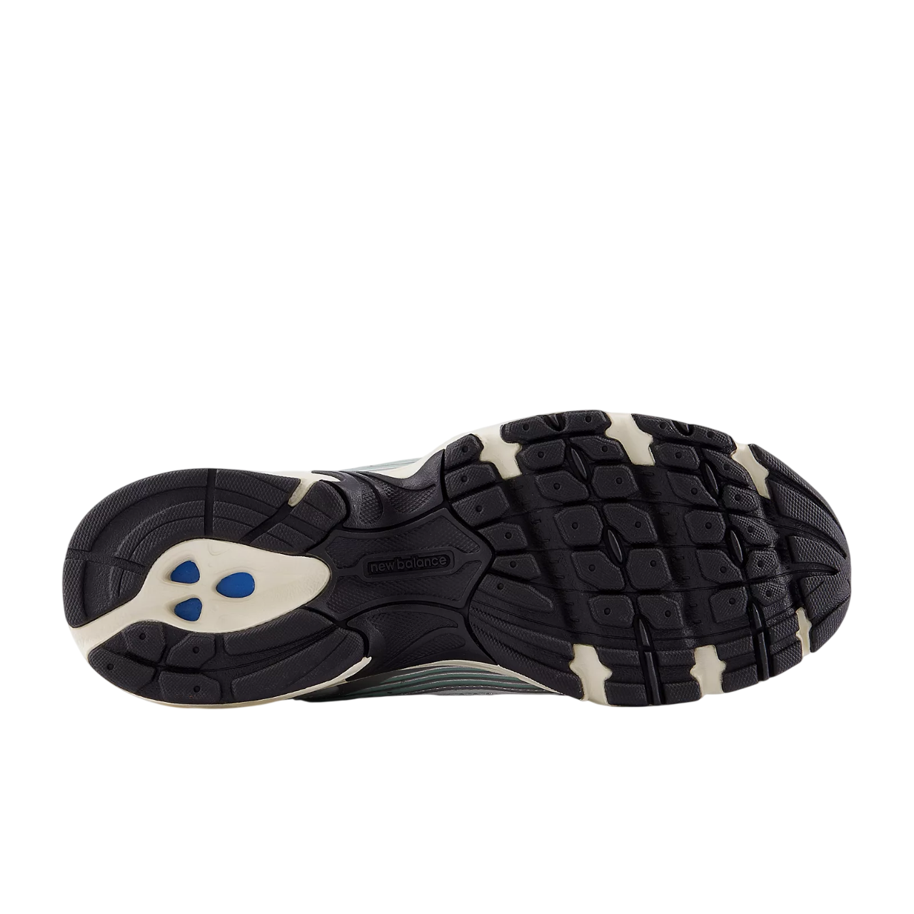 Sapatilha New Balance 530