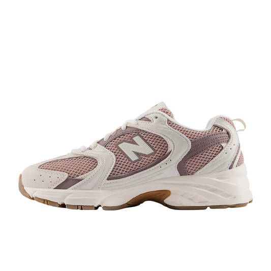 Sapatilha New Balance 530