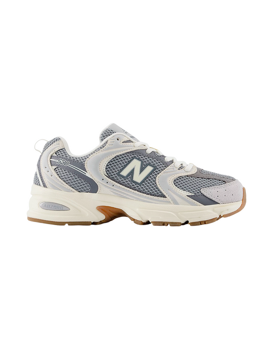 Sapatilha New Balance 530