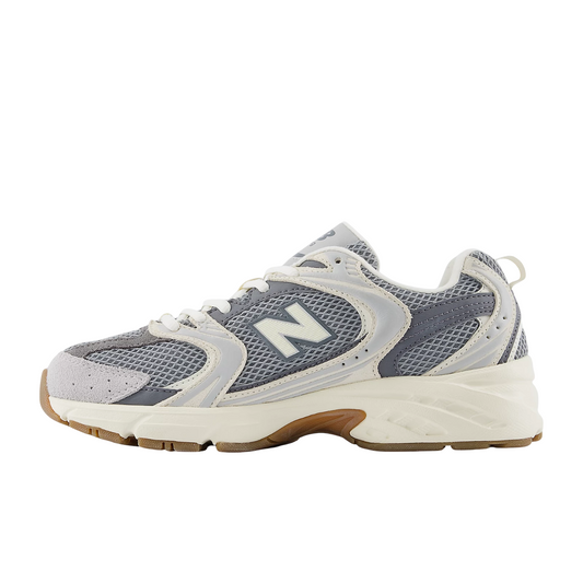 Sapatilha New Balance 530