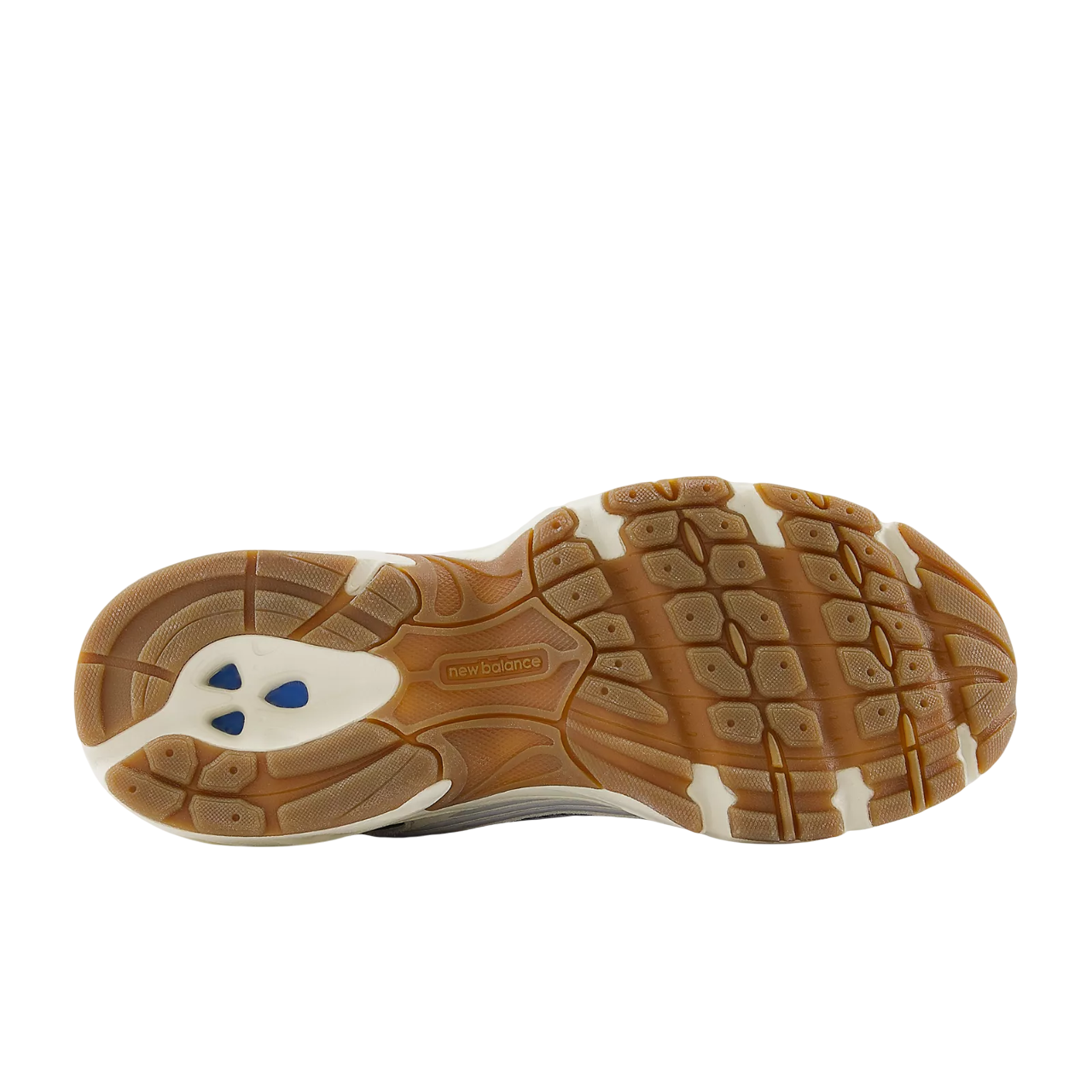 Sapatilha New Balance 530