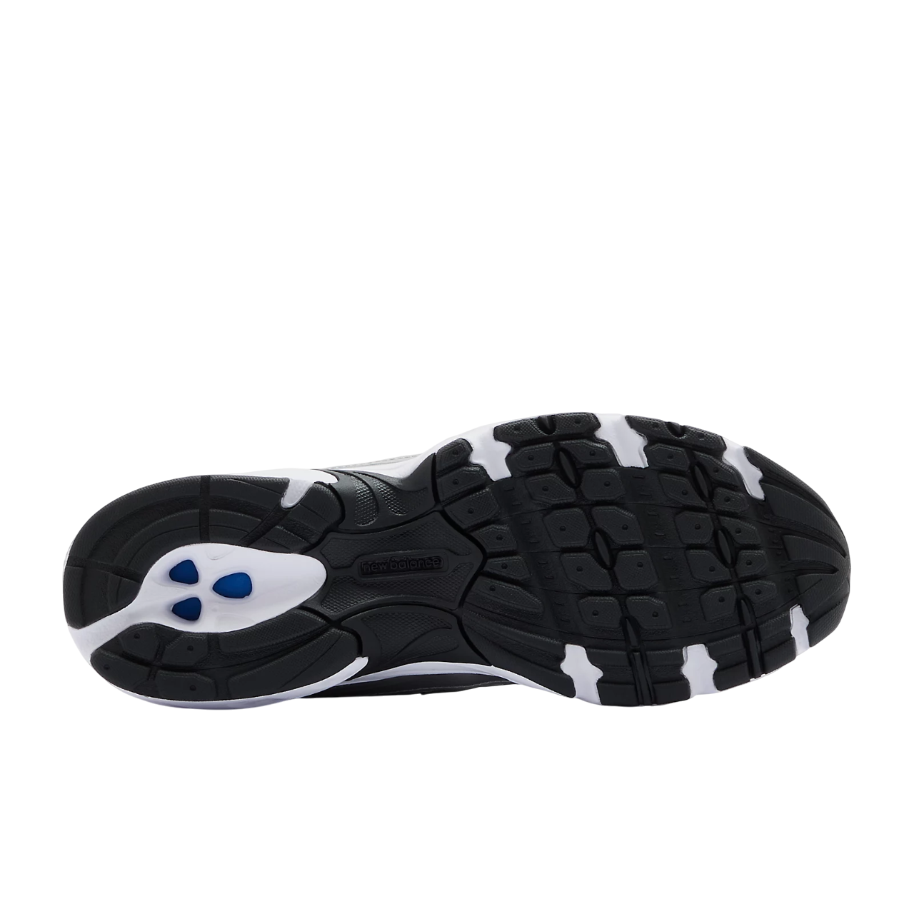 New Balance 740