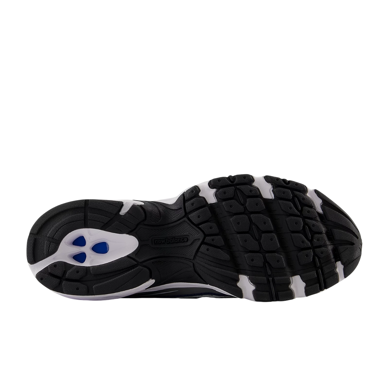 New Balance 740