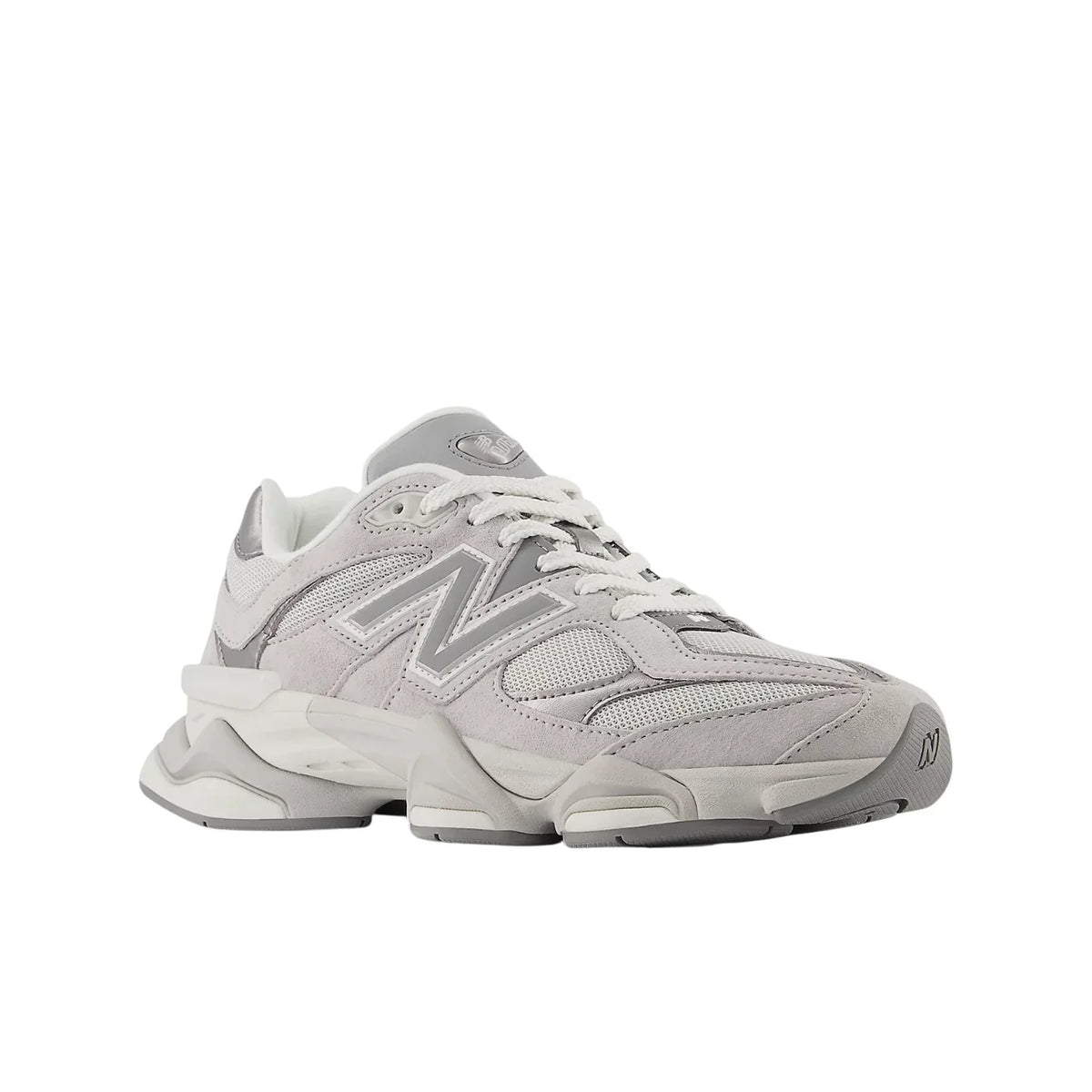 Sapatilha New Balance 9060