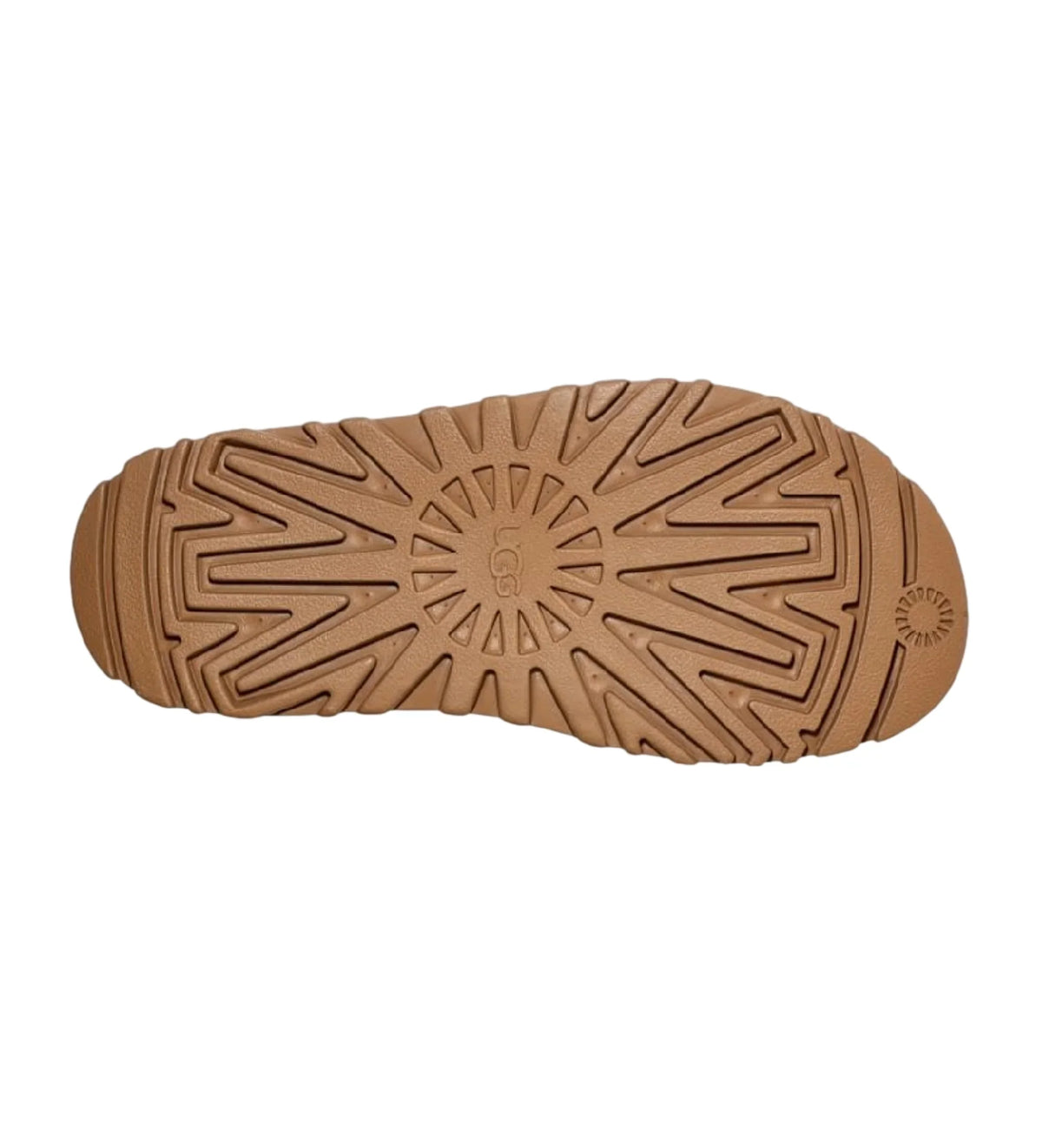 Sandália Ugg GoldenGlow
