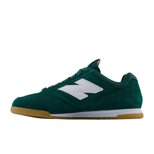 New Balance RC42