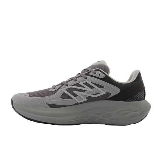 Sapatilha New Balance 800 Fresh Foam X