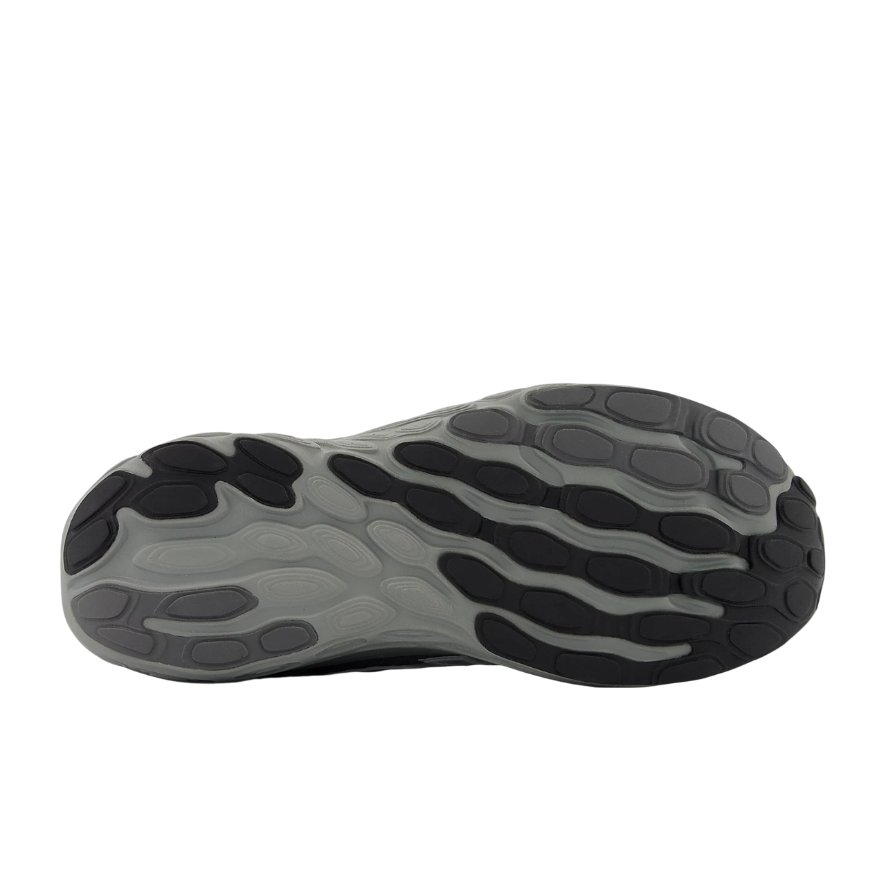 Sapatilha New Balance 800 Fresh Foam X