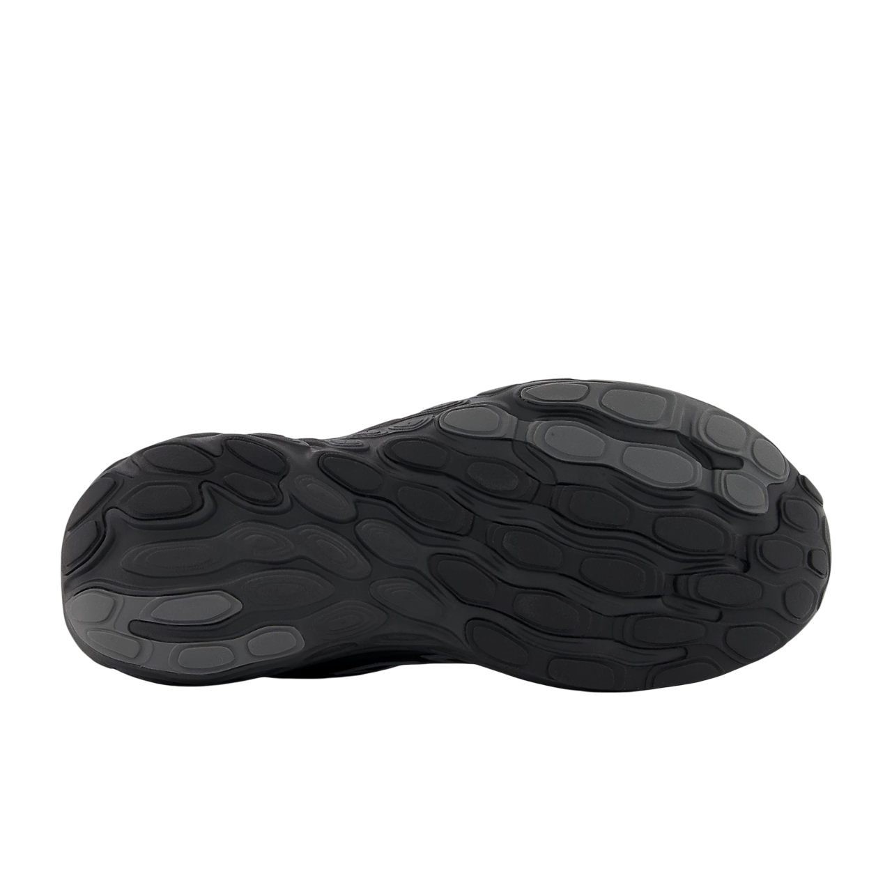 Sapatilha New Balance 800 Fresh Foam X